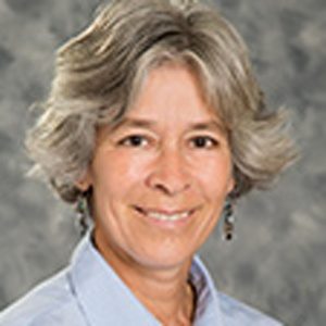 Christina Pieper-Bigelow, MD