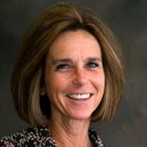 Kathryn Lindgren