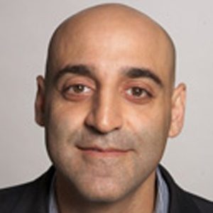 Michael Shohet, MD