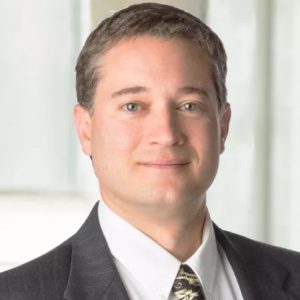 Joshua Urban, MD