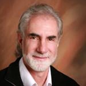 Charles Mallender, MD