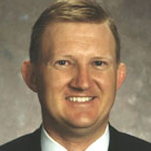 David Ivance, MD