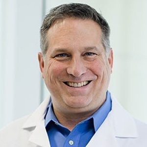 Kenneth Mankowski, DO, FACN, MS