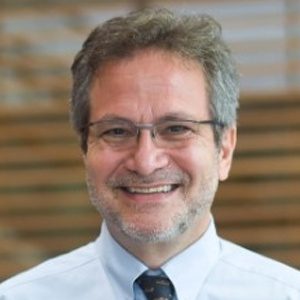 David Matchar, MD