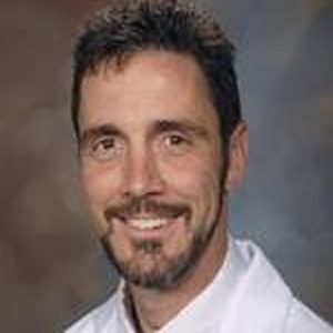 John Pohl, MD