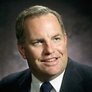 Stephen Winselman, MD