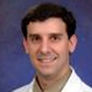 Bryan Anderson, MD