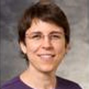Helen Counts, MD