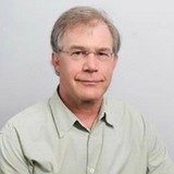 Stephan Sanko, MD