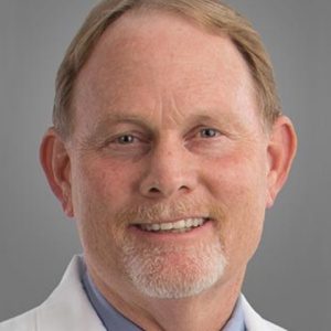 David Deboer, MD