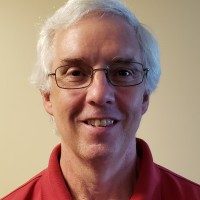 John Savage, MD