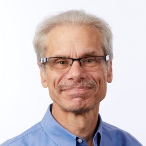 David Felson, MD, MPH