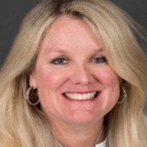 Michele Burns, MD, MPH