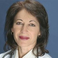 Michelle Reisner, MD