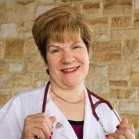 Marilyn Heine, MD