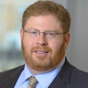 Jonathan Rosenberg, MD
