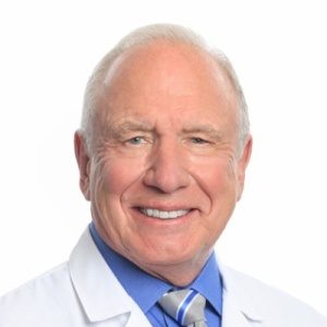 Robert Lehmann, MD, FACS