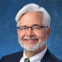 Jorge Prieto, MD