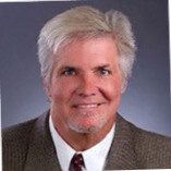 Gregg Kovacs, DO