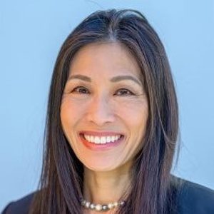 Emilie Cheung, MD