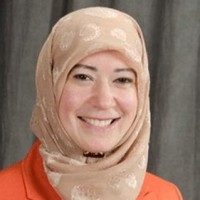 Didem Miraloglu, MD, MS, MSC