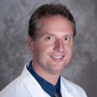 Mark Kocab, MD
