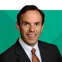 Mark Herron, MD