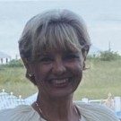 Patricia Lampugnale, DO