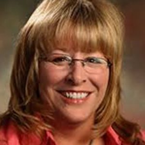 Mandy Atkinson, MD