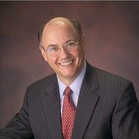 William Follansbee