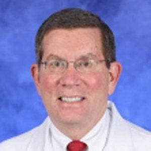 John Gorcsan, FESC, MD