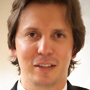 Emanual Maverakis, MD