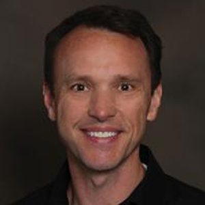 Cornelius Gucfa, MD