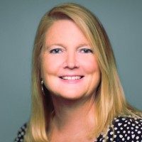 Kimberly Caristi, MD