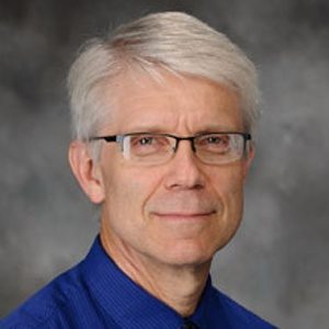 Timothy Gorman, FAAFP, MD