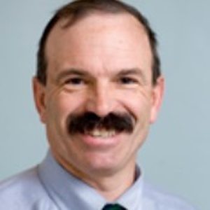 James Meigs, MD, MPH