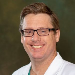 Jeffrey Marotte, MD