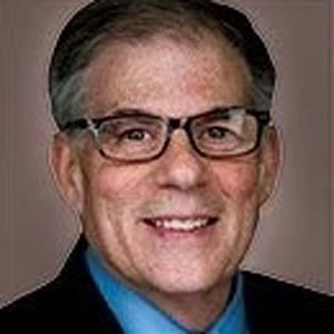 Howard Williams