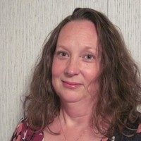 Cynthia Rector, MD