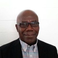 Kwame Adusei, MD