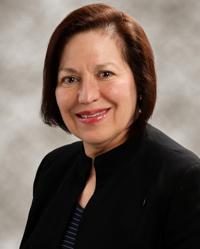 Joyce Zeno, MD