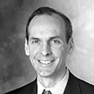 Patrick Oleary, MD