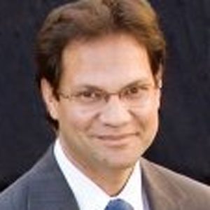 Supratim Banerjee, MD