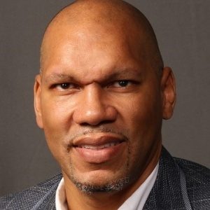 Bryon Evans, MD