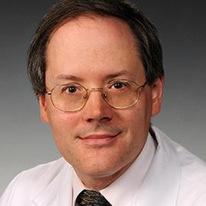Ward Odonnell, MD