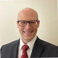 Daniel Tobin, BSC, FACP, MD