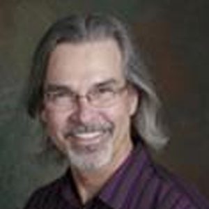 Robert Simenson, MD