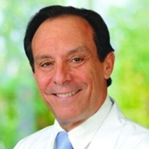 Howard Schwartz, MD