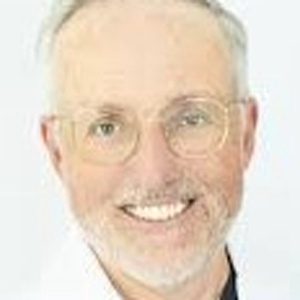 George Keough, MD