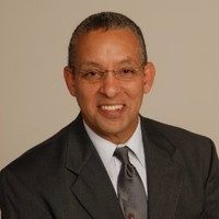 Lester McIntyre, MD